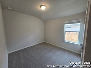 29522 Clanton Pass in San Antonio, TX - Building Photo - Building Photo
