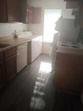 1603 Duncan Ave in Killeen, TX - Building Photo - Building Photo