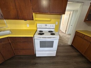 1763 E 36th St in Lorain, OH - Building Photo - Building Photo