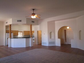 14189 E Camino Galante in Vail, AZ - Building Photo - Building Photo