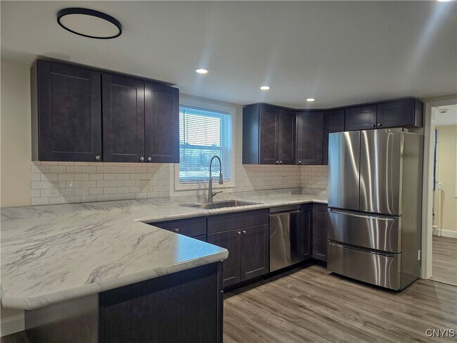 2287 Lake Rd in Sullivan, NY - Building Photo - Building Photo