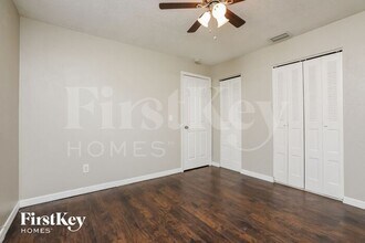1130 E Normandy Blvd in Deltona, FL - Building Photo - Building Photo