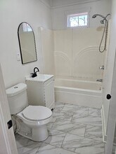 118 County Rd in Spartanburg, SC - Building Photo - Building Photo