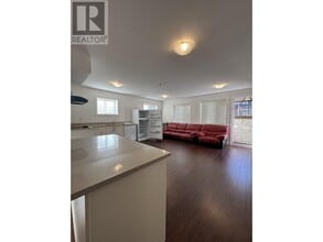23996 121 Ave in Maple Ridge, BC - Building Photo - Building Photo