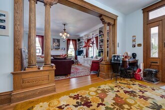 289 Newman Ave in Harrisonburg, VA - Building Photo - Building Photo