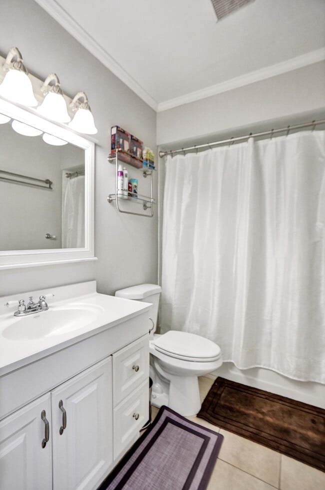 10501 NW 20th Ct in Sunrise, FL - Building Photo - Building Photo