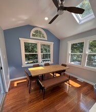 6569 Braddock Rd in Alexandria, VA - Building Photo - Building Photo