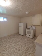 520 Doty St in Klamath Falls, OR - Building Photo - Building Photo