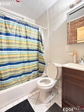 14 Pratt St, Unit 3 in Boston, MA - Building Photo - Building Photo