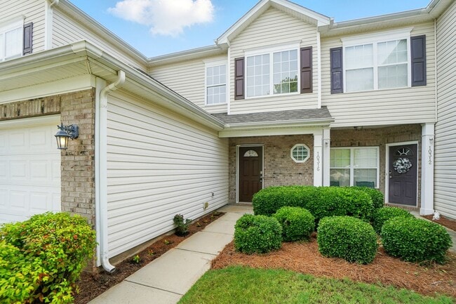 10316 Stineway Ct in Pineville, NC - Building Photo - Building Photo