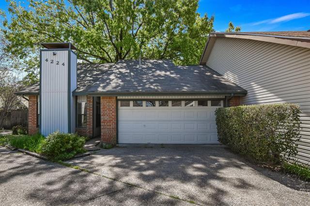 4224 Gayle Ct in Flower Mound, TX - Building Photo - Building Photo