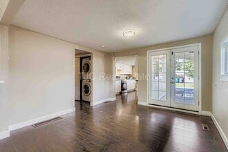 1253 Uinta St in Denver, CO - Building Photo - Building Photo