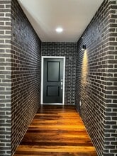 1733 Massachusetts St in Lawrence, KS - Building Photo - Building Photo