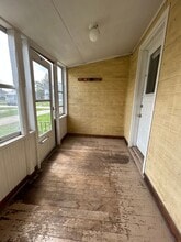 345 Mill St N in West Salem, WI - Building Photo - Building Photo