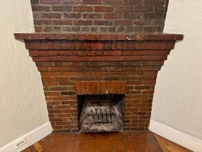 38 Anderson St, Unit #2 in Boston, MA - Building Photo - Building Photo