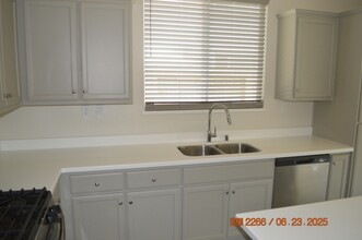 3922 Dedication Dr in Turlock, CA - Building Photo - Building Photo