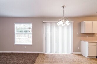 2098 Clemson Dr in Katy, TX - Building Photo - Building Photo