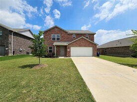 3616 Chestnut Oak Dr in Dallas, TX - Building Photo