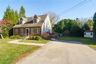 34 Tri-Pond Ct