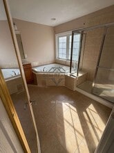 3675 Expedition Dr in Triangle, VA - Building Photo - Building Photo