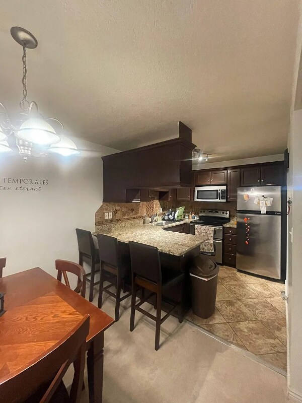 1245 Riverside Ave in Provo, UT - Building Photo - Building Photo
