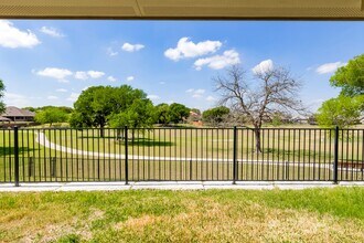7026 Chimney Hill Dr in Nolanville, TX - Building Photo - Building Photo