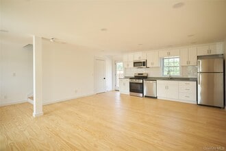 5728-5209 Highway in Kerhonkson, NY - Building Photo - Building Photo