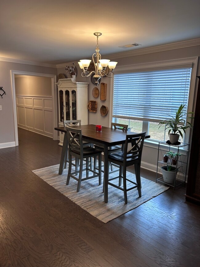 1830 Mabel Dr in Prattville, AL - Building Photo - Building Photo