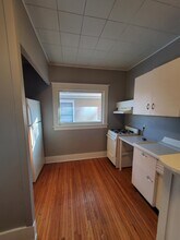 1801 E St-Unit -2 in Lincoln, NE - Building Photo - Building Photo