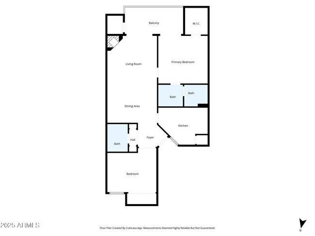 9115 E Purdue Ave in Scottsdale, AZ - Building Photo - Building Photo