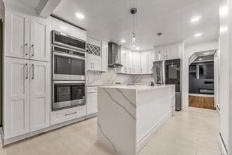 154 Temple St in Stratford, CT - Building Photo - Building Photo