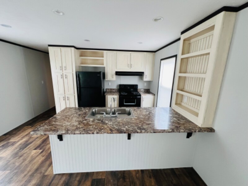 9477 Lansdowne Rd in Baton Rouge, LA - Building Photo