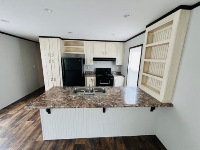 property at 9477 Lansdowne Rd