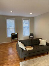 816 Ann Ave in St. Louis, MO - Building Photo - Building Photo