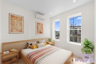 72-50 66th St in Queens, NY - Building Photo - Building Photo