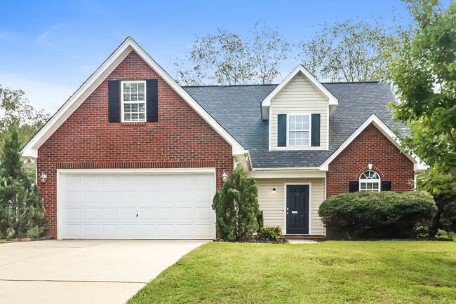 property at 1052 Enderbury Dr