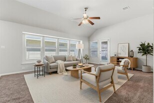 15108 Walcott Dr in Austin, TX - Building Photo