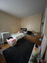 1 Manning Blvd-Unit -1 Manning Left in Albany, NY - Building Photo - Building Photo