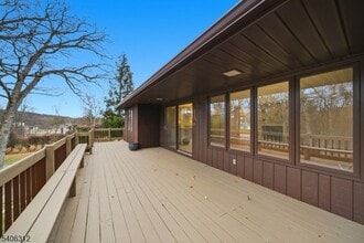 12 McCaffrey Ln in Boonton, NJ - Building Photo - Building Photo