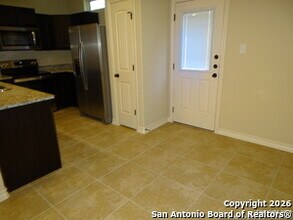 6502 Marcel Wy in San Antonio, TX - Building Photo - Building Photo