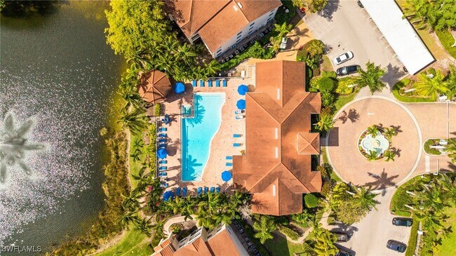 property at 4665 St Croix Ln