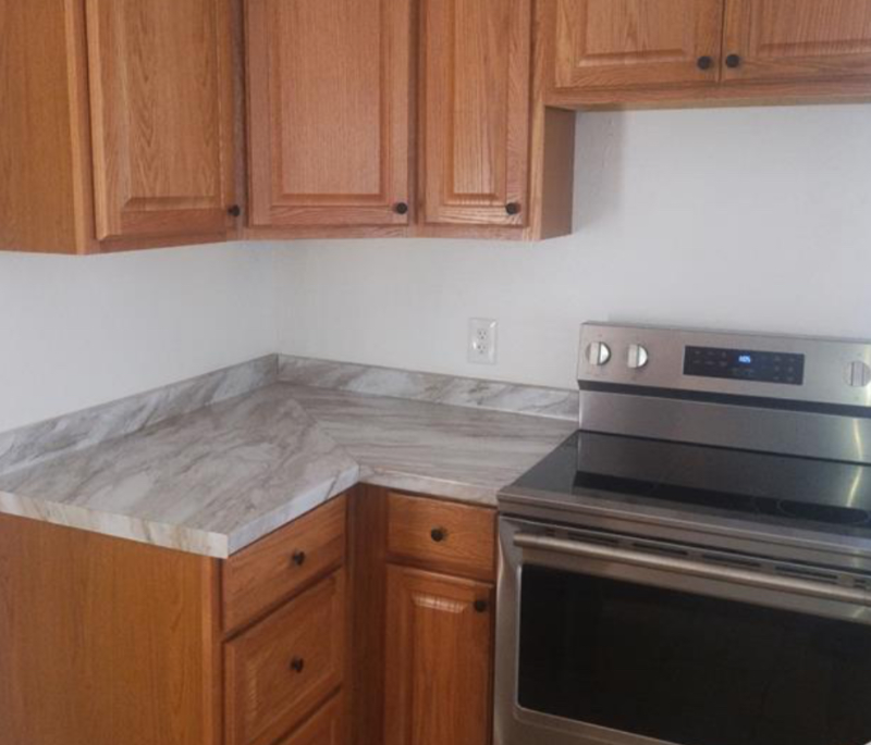 316 Ulrich Ave in Winter Haven, FL - Building Photo