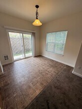 1785 NE Lotus Dr in Bend, OR - Building Photo - Building Photo