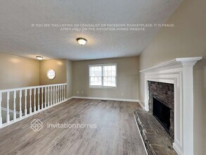 430 Braxton Dr in Douglasville, GA - Foto de edificio - Building Photo