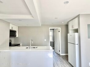 46 North St in Catskill, NY - Building Photo - Building Photo