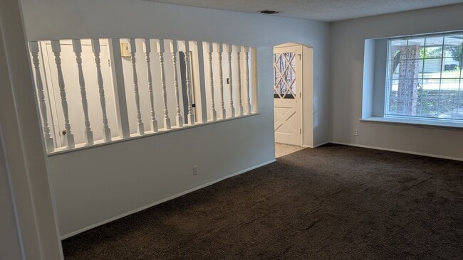 3215 Quakertown Dr in San Antonio, TX - Building Photo - Building Photo