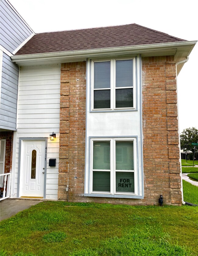4117 Keeler Ct