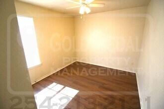 2807 Leroy Cir in Killeen, TX - Building Photo - Building Photo