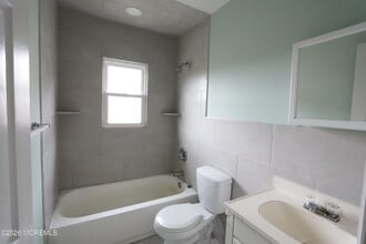 110 Union Ave in Lakehurst, NJ - Building Photo - Building Photo