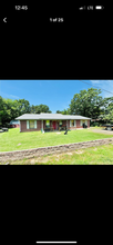 34139 Jacob Rd in Poteau, OK - Building Photo - Building Photo